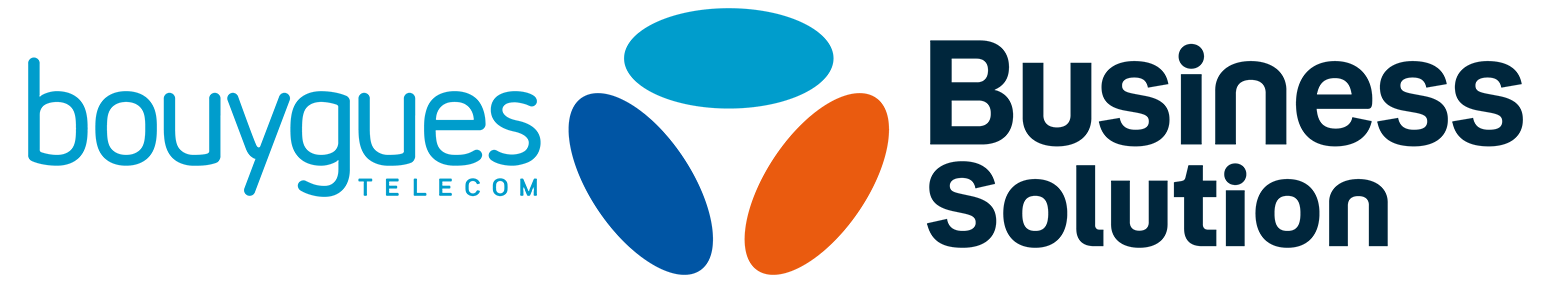 Bouygues Business Services